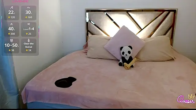 kilye hernandez online show from February 25, 2026, 7:08 am