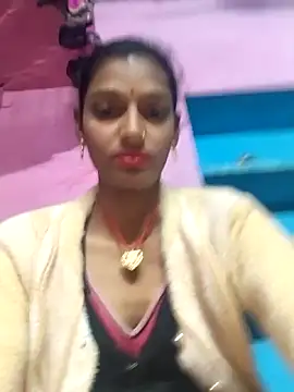 Snapshot of Sabnam_sekhavat chatting on February 7, 2026, 7:22 pm Sabnam sekhavat online show from February 7, 2026, 7:22 pm