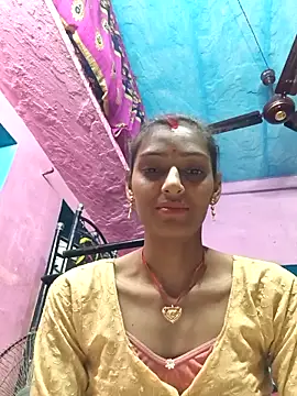 Snapshot of Sabnam_sekhavat chatting on December 16, 2025, 3:05 pm Sabnam sekhavat online show from December 16, 2025, 3:05 pm