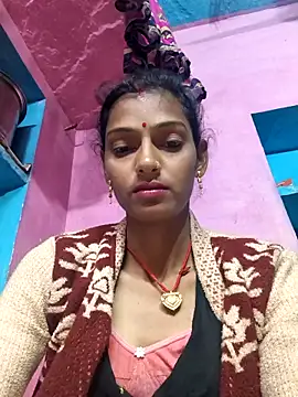 Snapshot of Sabnam_sekhavat chatting on February 3, 2026, 10:37 pm Sabnam sekhavat online show from February 3, 2026, 10:37 pm