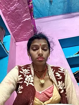 Snapshot of Sabnam_sekhavat chatting on January 10, 2026, 8:04 pm Sabnam sekhavat online show from January 10, 2026, 8:04 pm