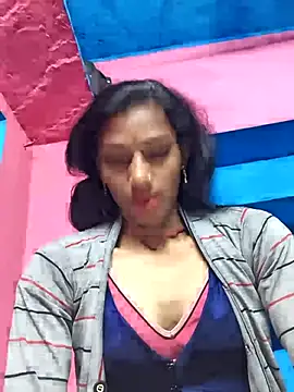 Snapshot of Sabnam_sekhavat chatting on February 14, 2026, 11:16 pm Sabnam sekhavat online show from February 14, 2026, 11:16 pm