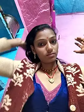 Snapshot of Sabnam_sekhavat chatting on January 18, 2026, 10:35 pm Sabnam sekhavat online show from January 18, 2026, 10:35 pm