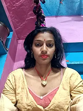 Snapshot of Sabnam_sekhavat chatting on February 10, 2026, 11:26 pm Sabnam sekhavat online show from February 10, 2026, 11:26 pm