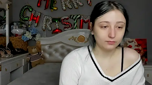 MermeiDia online show from December 17, 2025, 9:25 am