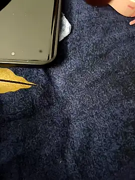 Snapshot of Jaminabeg chatting on December 17, 2025, 6:13 pm Jaminabeg online show from December 17, 2025, 6:13 pm