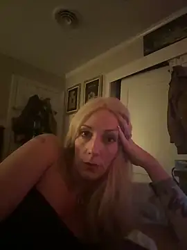 Jlakemgirl online show from March 1, 2026, 7:41 am