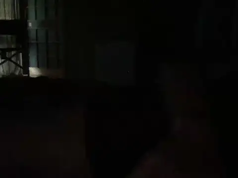 lion kun online show from July 11, 2026, 9:37 pm