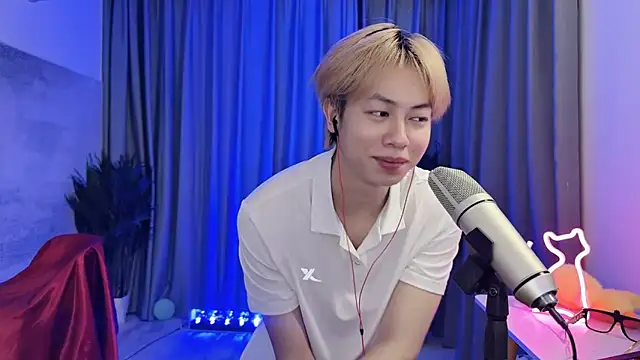 hafabva online show from April 12, 2026, 1:47 pm