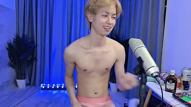 hafabva online show from March 7, 2026, 3:17 pm