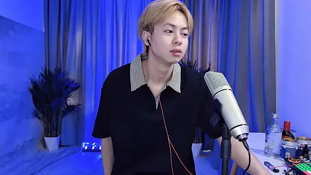 hafabva online show from March 20, 2026, 1:50 am