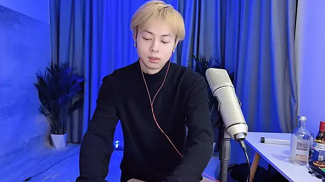 hafabva online show from March 22, 2026, 1:45 pm