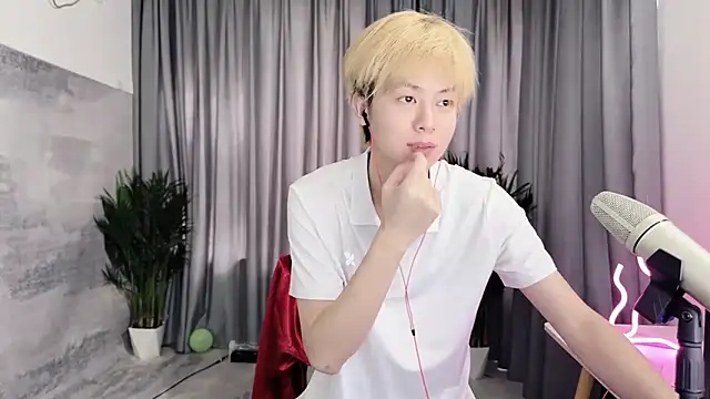 hafabva online show from April 10, 2026, 1:56 am