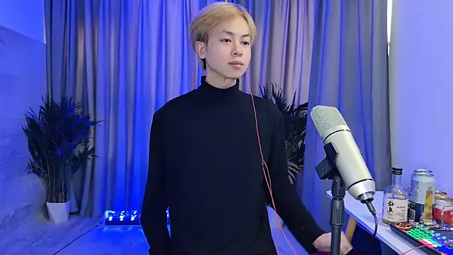 hafabva online show from March 12, 2026, 2:06 am