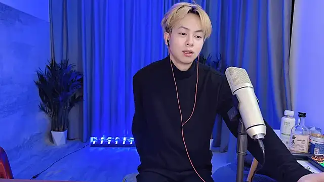 hafabva online show from March 24, 2026, 2:06 pm