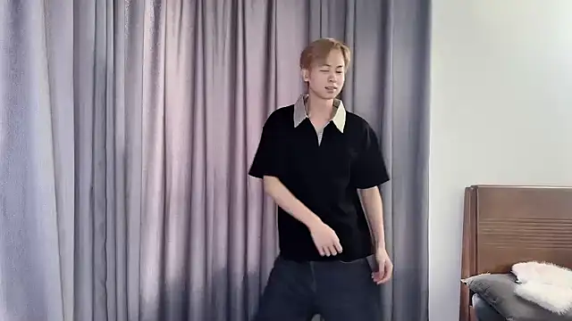 hafabva online show from February 11, 2026, 2:33 am