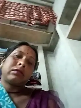 Shreya pandit online show from March 21, 2026, 5:50 pm