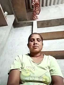 Shreya pandit online show from February 22, 2026, 4:41 pm