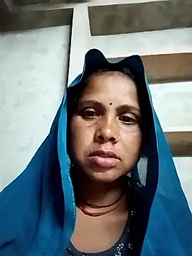 Shreya pandit online show from February 19, 2026, 2:19 am