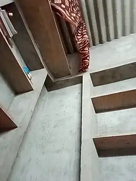 Shreya pandit online show from March 9, 2026, 6:11 pm