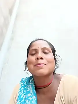 Shreya pandit online show from March 19, 2026, 12:38 pm