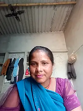 Shreya pandit online show from March 14, 2026, 9:15 am