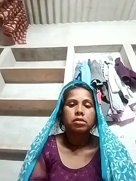 Shreya pandit online show from February 27, 2026, 11:37 pm