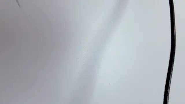  nannan  online show from December 21, 2025, 1:35 pm