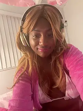 Snapshot of MissPastelAllure chatting on December 14, 2025, 11:27 am MissPastelAllure online show from December 14, 2025, 11:27 am