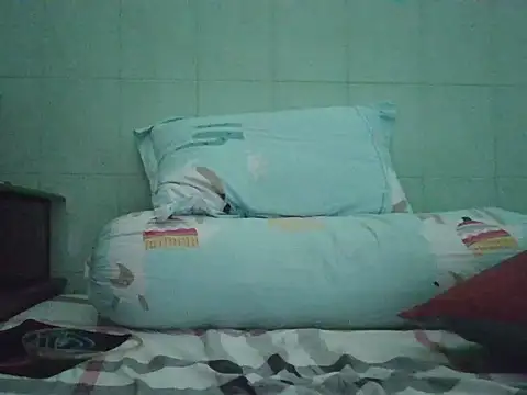 Huybin99 online show from February 5, 2026, 7:04 am