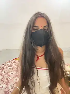Pooja Love143 online show from June 1, 2026, 4:28 pm