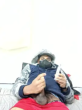 Snapshot of big_dick_fuker123 chatting on December 16, 2025, 1:15 pm big dick fuker123 online show from December 16, 2025, 1:15 pm