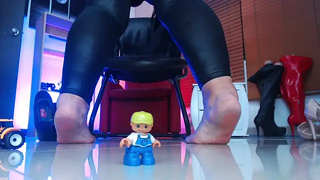 Snapshot of paola_xm chatting on March 21, 2025, 1:12 pm paola xm online show from March 21, 2025, 1:12 pm