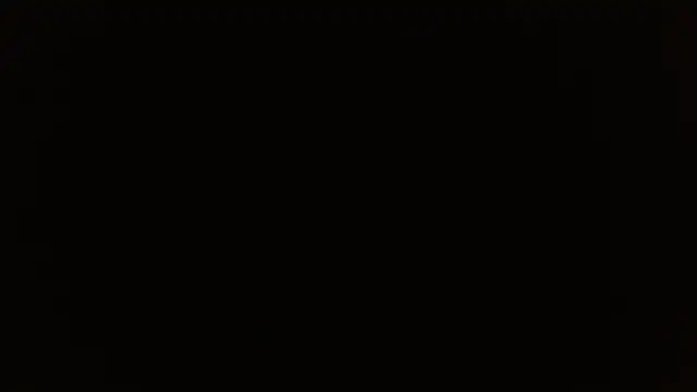 Snapshot of paola_xm chatting on March 21, 2025, 10:06 am paola xm online show from March 21, 2025, 10:06 am