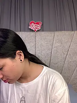 Val12777 online show from February 22, 2026, 12:07 pm