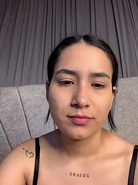 Val12777 online show from February 17, 2026, 12:02 pm