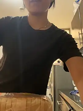 Val12777 online show from January 10, 2026, 4:24 pm