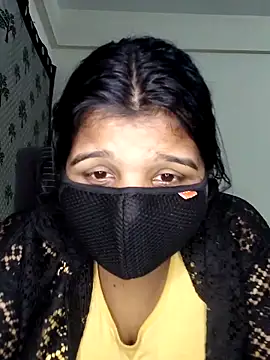 Snapshot of Mr_Mrs_Dark chatting on December 14, 2025, 7:19 pm Mr Mrs Dark online show from December 14, 2025, 7:19 pm