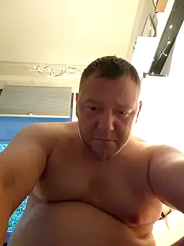 Gerli85 online show from May 26, 2026, 7:12 pm