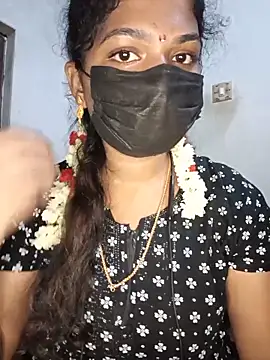 tamilsaisree online show from May 24, 2026, 5:02 pm