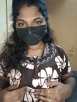 Snapshot of tamilsaisree chatting on July 17, 2026, 4:59 pm tamilsaisree online show from July 17, 2026, 4:59 pm