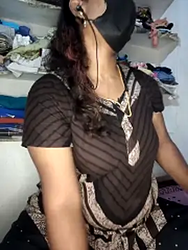 Snapshot of tamilsaisree chatting on February 1, 2026, 6:17 pm tamilsaisree online show from February 1, 2026, 6:17 pm