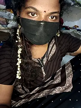 tamilsaisree online show from March 6, 2026, 5:30 pm