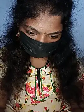 tamilsaisree online show from May 31, 2026, 5:19 pm