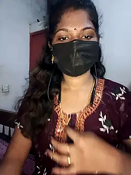 tamilsaisree online show from April 10, 2026, 5:53 pm