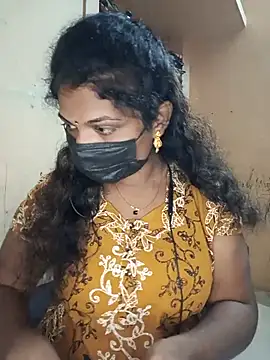 Snapshot of tamilsaisree chatting on July 3, 2026, 4:57 pm tamilsaisree online show from July 3, 2026, 4:57 pm