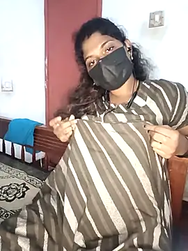 Snapshot of tamilsaisree chatting on March 2, 2026, 5:42 pm tamilsaisree online show from March 2, 2026, 5:42 pm