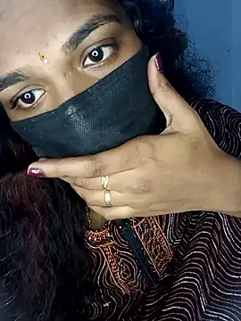 Snapshot of tamilsaisree chatting on January 10, 2026, 4:46 pm tamilsaisree online show from January 10, 2026, 4:46 pm