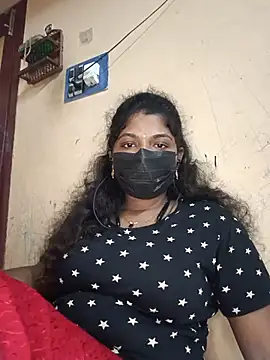 Snapshot of tamilsaisree chatting on July 23, 2026, 6:15 pm tamilsaisree online show from July 23, 2026, 6:15 pm