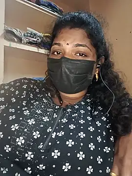Snapshot of tamilsaisree chatting on July 8, 2026, 7:47 pm tamilsaisree online show from July 8, 2026, 7:47 pm